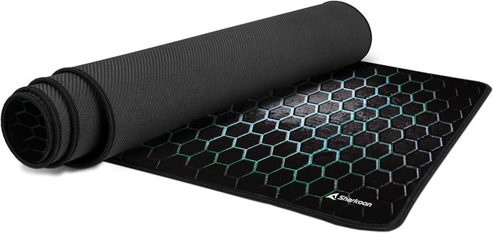 Image du produit Sharkoon Skiller SGP30 (XXL)