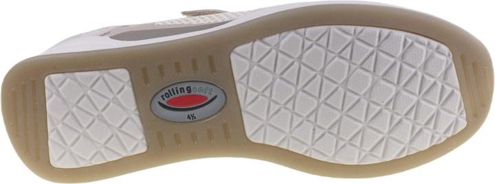 Produktbild Gabor rollingsoft sensitive 26.952.33 (44)