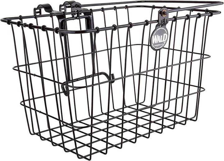 Immagine prodotto Wald Rilascio rapido (20 l)
