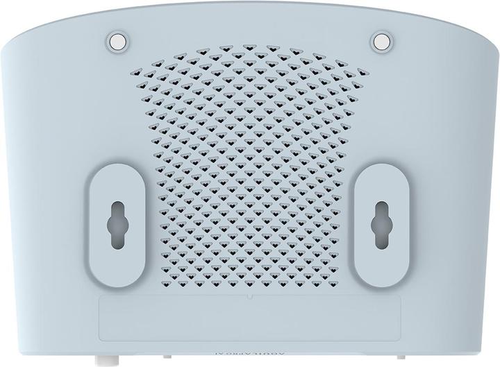 Actual product image D-Link M30-2/EAquila Pro AI Wi-Fi 6 AX3000 Router. Pack of 2