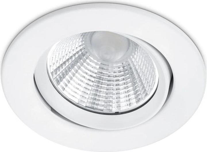 Image du produit Trio Pamir (345 lm)