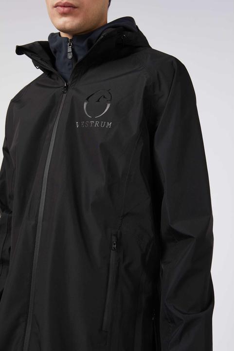 Produktbild Vestrum Jerez (L)