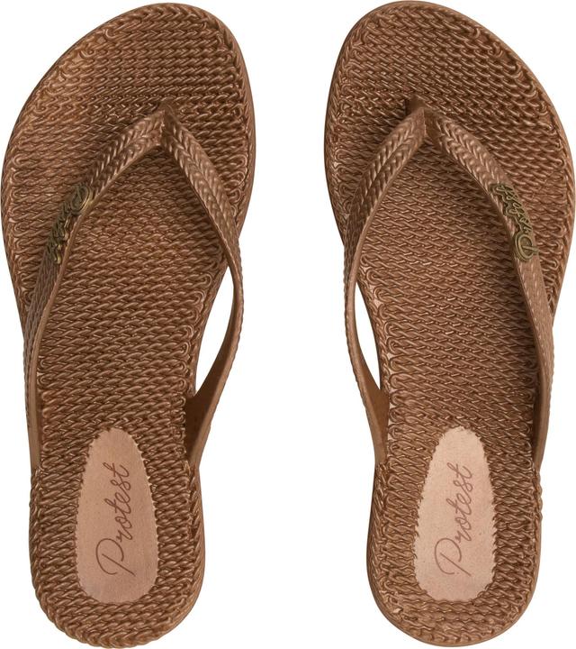 MGA Frauenflip -Flops protestieren Stampa 21 Slaps (39)