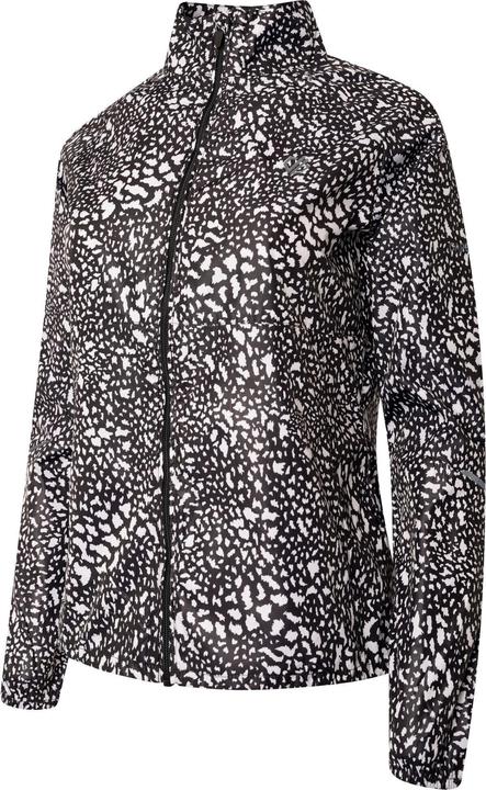 Produktbild Dare2b Resilient II Jacke Windschutz (46)