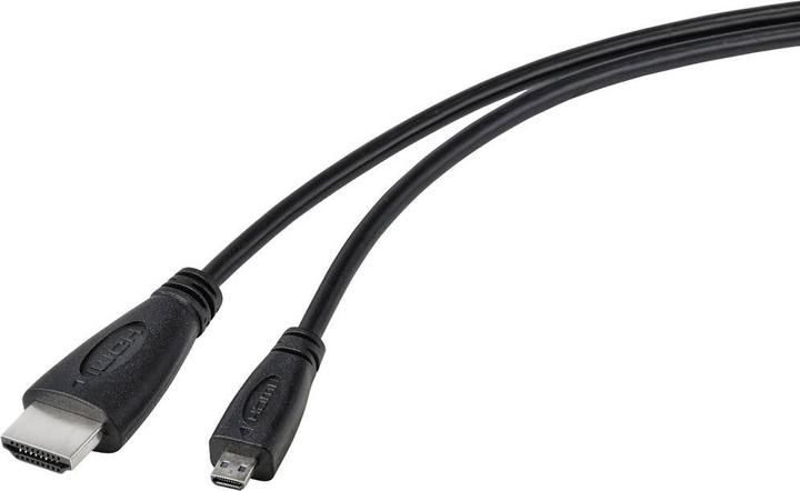 Actual product image Tru Components Single Board Computer Starter Kit