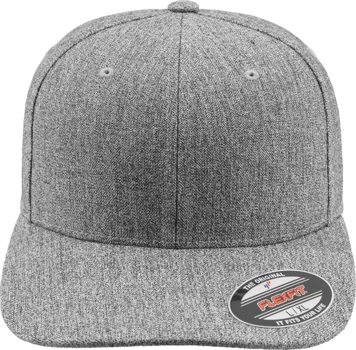 Flexfit Plain Span (L, XL)