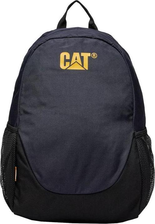 Cat VPower Rucksack