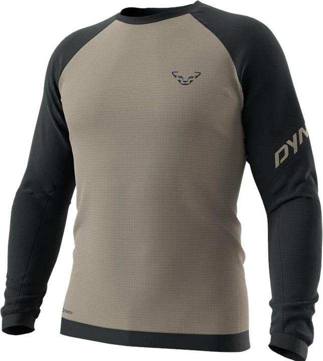 Dynafit Speed Polartec L/S