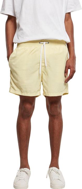 Image du produit Build Your Brand - Short de bain - Homme (L)