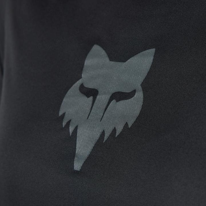 Image du produit Fox Jersey 23 W Ranger Ss Head Blk (S)