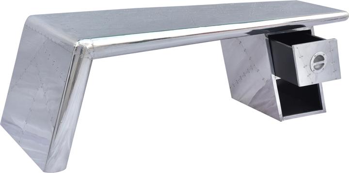 Produktbild SIT Möbel Camille (132 x 60 x 45 cm)