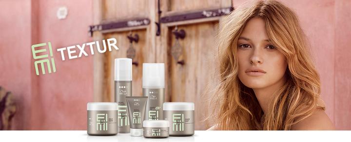 Produktbild Wella EIMI Ocean Spritz (150 ml)