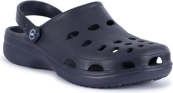 Actual product image Trespass CHARTER unisex sandal (40)