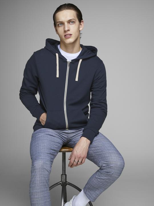 Image du produit Jack & Jones espars (L)
