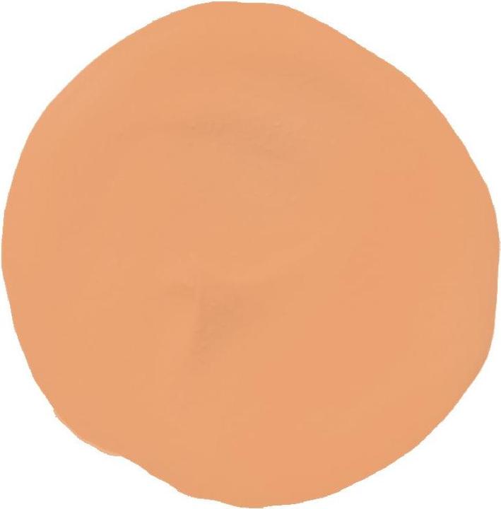 Image du produit Baseofsweden Fond de teint THE BASE #energetic 35 ml (Beige)