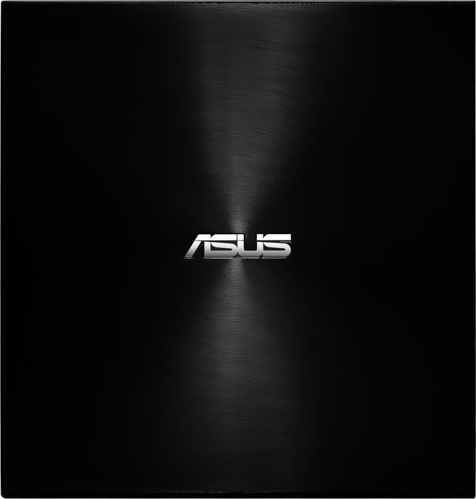 Produktbild ASUS ZenDrive U7M (DVD Laufwerk)