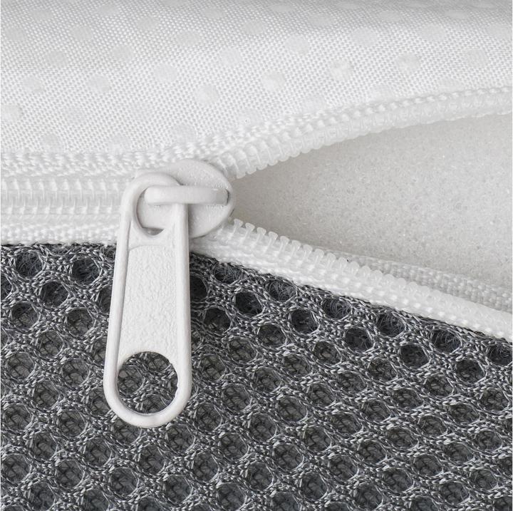 Actual product image Genius Eazzzy (120 x 200 cm)