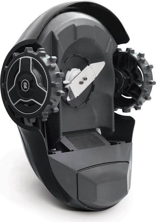 Actual product image Robomow RX50u (500 m²)