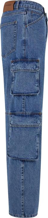 Image du produit 2Y Studios 2Y Jeans Aidan Cargo Baggy - 178453 (33)