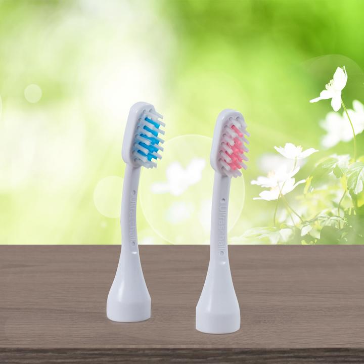 Produktbild Emmi-dent M2 Platinum (2 x)