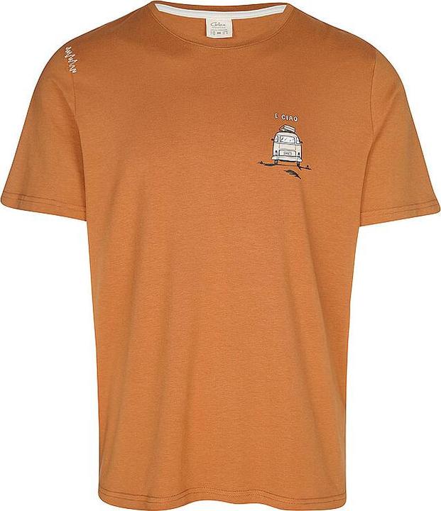 Produktbild Chillaz Klettershirt E Cioa (M)