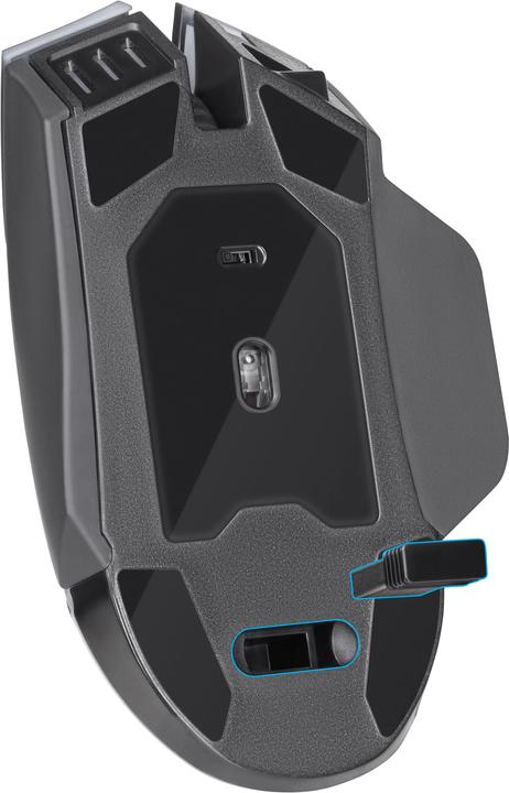 Immagine prodotto Defender Oneshot GM-067 (Senza fili)