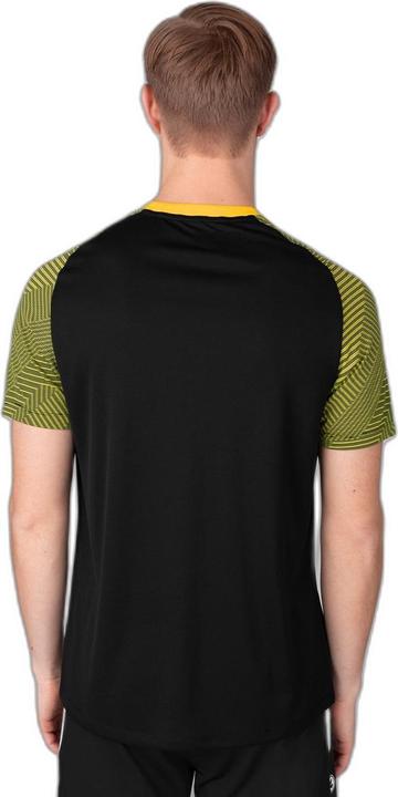 Actual product image JAKO T-Shirt Performance (3XL)