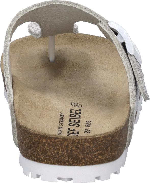 Produktbild Josef Seibel 64302-755 (39)