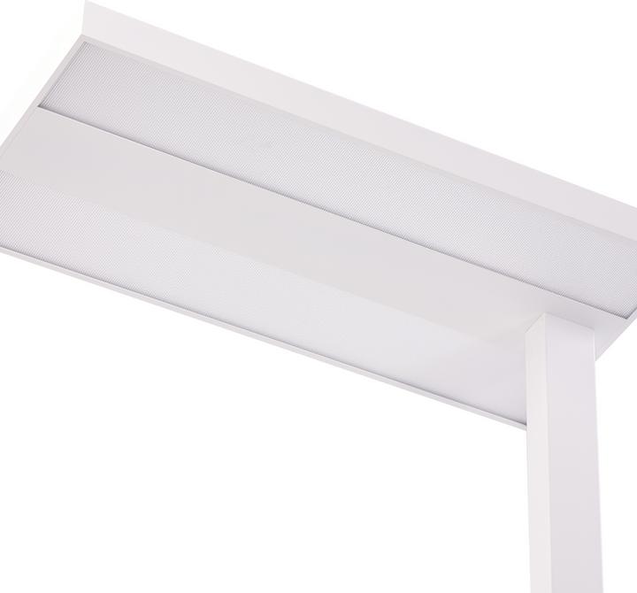 Actual product image Beliani Taurus (7800 lm)