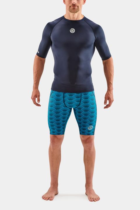 Actual product image Skins Series-1 (XXL)