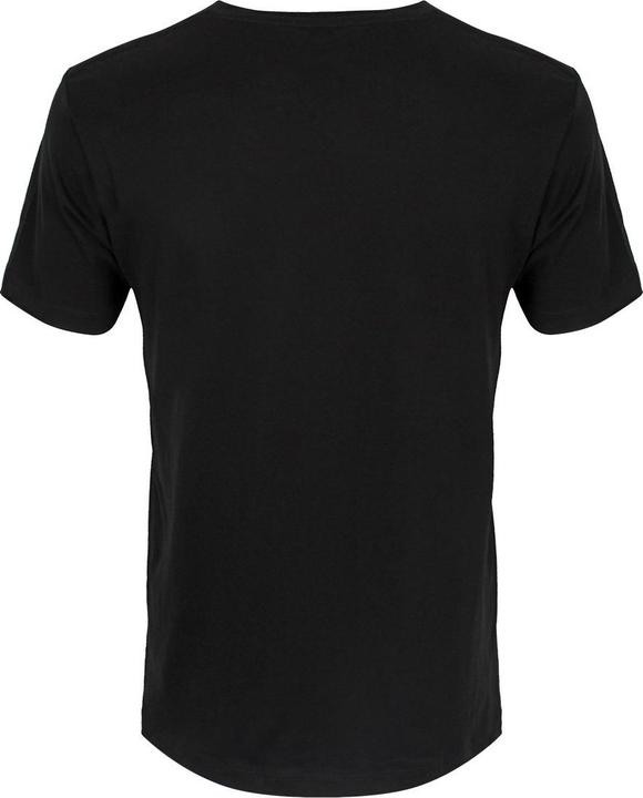 Produktbild Grindstore UTGR4134 P (3XL)