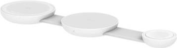 Immagine prodotto Anker Stazione di ricarica wireless MagGo (3 (15 W)