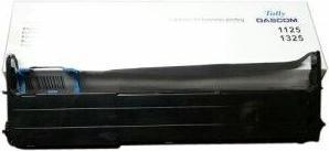 Produktbild TallyGenicom Ribbon black