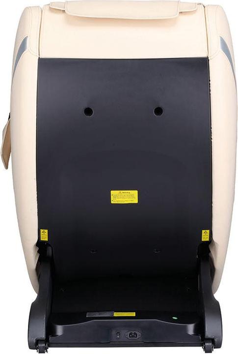 Image du produit Home Deluxe Zero Gravity