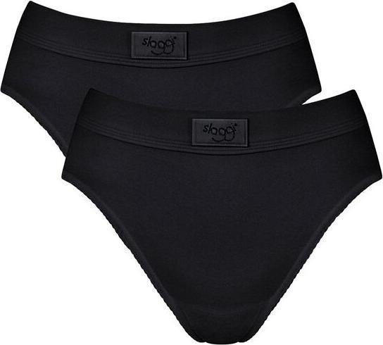 Sloggi Double Comfort