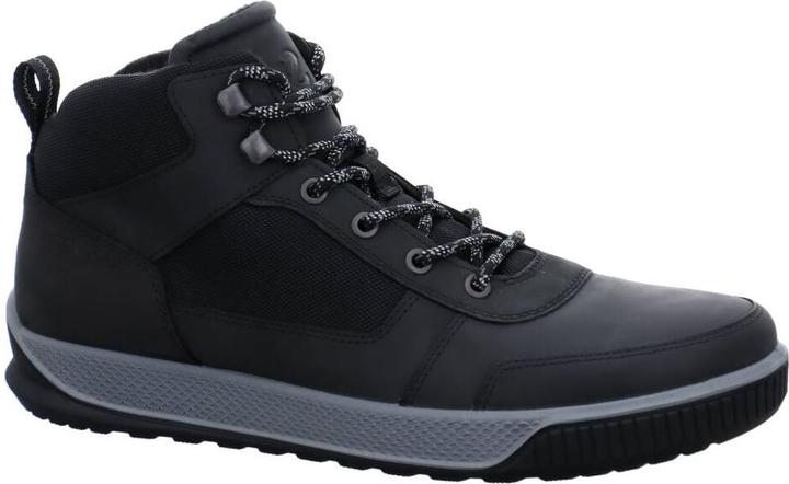 Ecco Byway Tred GTX
