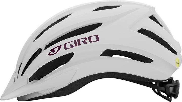 Produktbild Giro Women's Register II (57 cm)