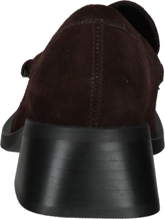 Actual product image Vagabond Slipper (42)