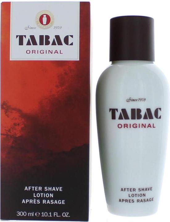 Produktbild Tabac Original (Lotion, 300 ml)