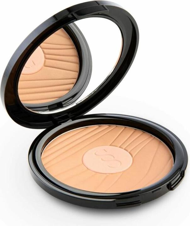 Sensilis Velvet Terracota 15G Color 01 Majorelle Walk (Majorelle Walk)