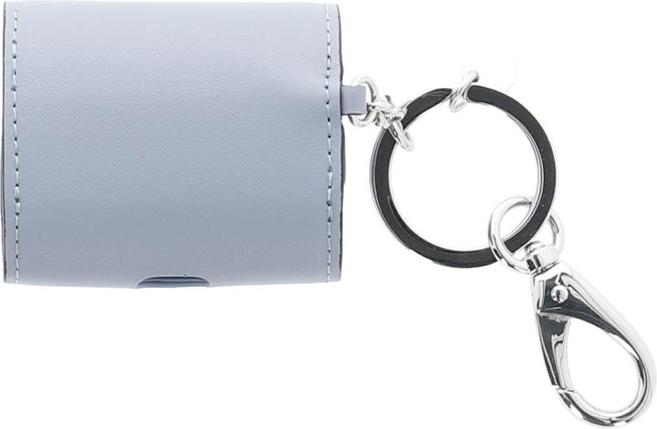Produktbild Picard Ledercase für Airpods Pro Plug Case (Kopfhörer Tasche)