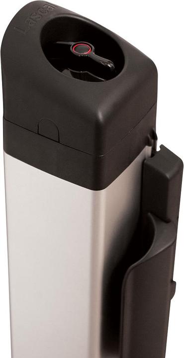 Produktbild Lascal KiddyGuard-Avant (0 - 120 cm) (30 cm)