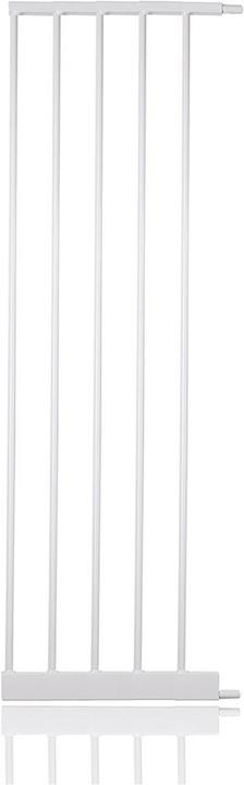 Immagine prodotto Bettacare Estensione Pet Gate (32,4 cm) (32.40 cm)