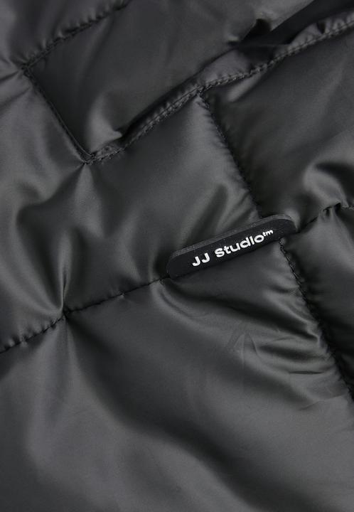 Produktbild Jack & Jones Pufferjacke Für jungs Pufferjacke (152)