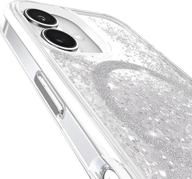 Actual product image Case-Mate Waterfall MagSafe Case (Apple iPhone 16)