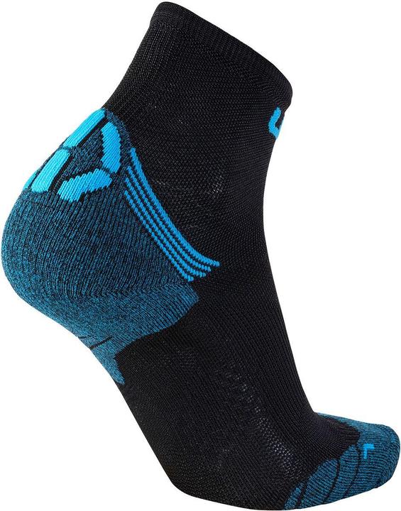 Image du produit UYN Run Superleggera (45 - 47)