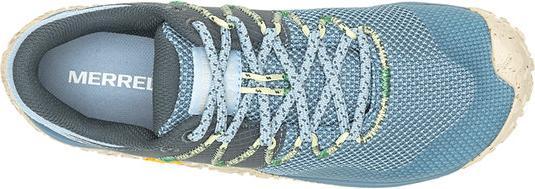 Produktbild Merrell Trail Glove 7 (42.5)