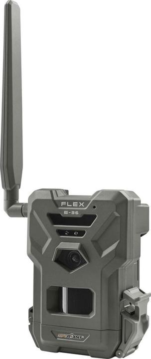 Produktbild Spypoint Flex E-36