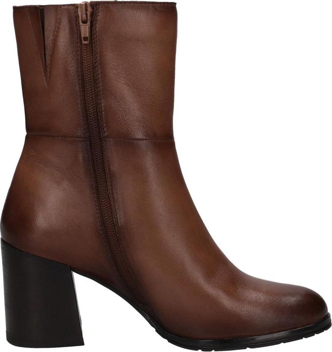 Actual product image Bagatt Ankle boot - 102830 (38)