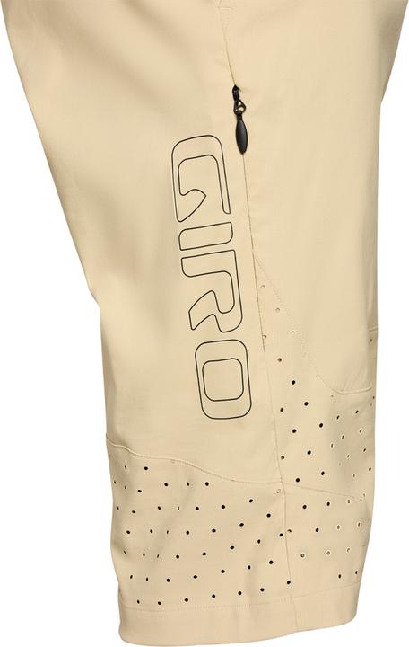 Produktbild Giro M Havoc Short (40)